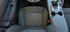 Peugeot 3008 WEBASTO-PANORAMA-NAVI-MEDIA - 15