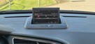 Peugeot 3008 WEBASTO-PANORAMA-NAVI-MEDIA - 16