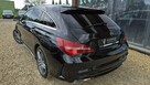 CLA 200 AMG 156km alcantara NAV fulled KAMERA serw BEZWYPAD 2017 FV23% - 4