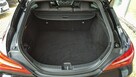 CLA 200 AMG 156km alcantara NAV fulled KAMERA serw BEZWYPAD 2017 FV23% - 5