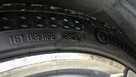 CLA 200 AMG 156km alcantara NAV fulled KAMERA serw BEZWYPAD 2017 FV23% - 7