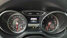 CLA 200 AMG 156km alcantara NAV fulled KAMERA serw BEZWYPAD 2017 FV23% - 15