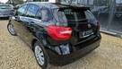 Mercedes-Benz A180 122km BENZYNA bi-xenon NAVI skóra PDC serwis 2015 - 3