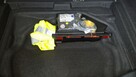 Mercedes-Benz A180 122km BENZYNA bi-xenon NAVI skóra PDC serwis 2015 - 5