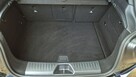 Mercedes-Benz A180 122km BENZYNA bi-xenon NAVI skóra PDC serwis 2015 - 6