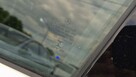 Mercedes-Benz A180 122km BENZYNA bi-xenon NAVI skóra PDC serwis 2015 - 9