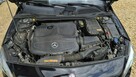 Mercedes-Benz A180 122km BENZYNA bi-xenon NAVI skóra PDC serwis 2015 - 10