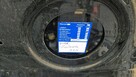 Mercedes-Benz A180 122km BENZYNA bi-xenon NAVI skóra PDC serwis 2015 - 11