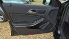 Mercedes-Benz A180 122km BENZYNA bi-xenon NAVI skóra PDC serwis 2015 - 14