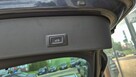 A6 2.0 TDI 190km ULTRA bixenon LED nav SKÓRA stronic SERWIS 2016 FV23 - 7