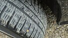 A6 2.0 TDI 190km ULTRA bixenon LED nav SKÓRA stronic SERWIS 2016 FV23 - 8