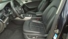 A6 2.0 TDI 190km ULTRA bixenon LED nav SKÓRA stronic SERWIS 2016 FV23 - 16