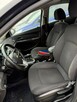 Chevrolet Cruze - 6