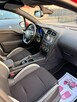 Citroen DS4 Benzyna_Automat_Led_Masaże_Pólskóra_Nawigacja_ - 6
