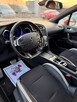 Citroen DS4 Benzyna_Automat_Led_Masaże_Pólskóra_Nawigacja_ - 7