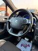 Citroen DS4 Benzyna_Automat_Led_Masaże_Pólskóra_Nawigacja_ - 12