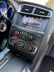 Citroen DS4 Benzyna_Automat_Led_Masaże_Pólskóra_Nawigacja_ - 13