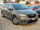Chrysler Pacifica 7_Osbób_FullLed_LPG_BezWkladu_NiskiPrzebieg_ - 2