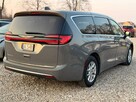 Chrysler Pacifica 7_Osbób_FullLed_LPG_BezWkladu_NiskiPrzebieg_ - 4