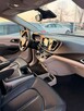 Chrysler Pacifica 7_Osbób_FullLed_LPG_BezWkladu_NiskiPrzebieg_ - 5