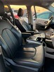 Chrysler Pacifica 7_Osbób_FullLed_LPG_BezWkladu_NiskiPrzebieg_ - 6