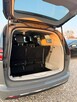 Chrysler Pacifica 7_Osbób_FullLed_LPG_BezWkladu_NiskiPrzebieg_ - 8