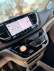 Chrysler Pacifica 7_Osbób_FullLed_LPG_BezWkladu_NiskiPrzebieg_ - 9