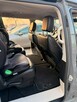 Chrysler Pacifica 7_Osbób_FullLed_LPG_BezWkladu_NiskiPrzebieg_ - 10