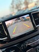 Chrysler Pacifica 7_Osbób_FullLed_LPG_BezWkladu_NiskiPrzebieg_ - 11