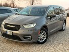 Chrysler Pacifica 7_Osbób_FullLed_LPG_BezWkladu_NiskiPrzebieg_ - 12
