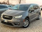 Chrysler Pacifica 7_Osbób_FullLed_LPG_BezWkladu_NiskiPrzebieg_ - 13