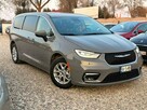Chrysler Pacifica 7_Osbób_FullLed_LPG_BezWkladu_NiskiPrzebieg_ - 15