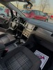 Volkswagen Golf Sportsvan 2.0TDI_Panorama_KeYLess_Kamera_ - 7