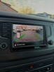 Volkswagen Golf Sportsvan 2.0TDI_Panorama_KeYLess_Kamera_ - 8