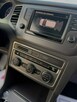 Volkswagen Golf Sportsvan 2.0TDI_Panorama_KeYLess_Kamera_ - 9