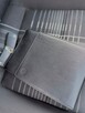 Volkswagen Golf Sportsvan 2.0TDI_Panorama_KeYLess_Kamera_ - 10