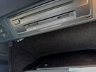 Volkswagen Golf Sportsvan 2.0TDI_Panorama_KeYLess_Kamera_ - 12