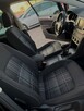 Volkswagen Golf Sportsvan 2.0TDI_Panorama_KeYLess_Kamera_ - 14