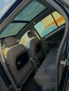 Volkswagen Golf Sportsvan 2.0TDI_Panorama_KeYLess_Kamera_ - 16