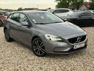 Volvo V40 FullLed_Digital_2.0diesel_NiskiPrzebieg_ - 2