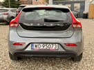 Volvo V40 FullLed_Digital_2.0diesel_NiskiPrzebieg_ - 3