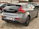 Volvo V40 FullLed_Digital_2.0diesel_NiskiPrzebieg_ - 4
