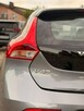 Volvo V40 FullLed_Digital_2.0diesel_NiskiPrzebieg_ - 5