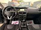 Volvo V40 FullLed_Digital_2.0diesel_NiskiPrzebieg_ - 6