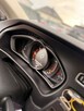 Volvo V40 FullLed_Digital_2.0diesel_NiskiPrzebieg_ - 8