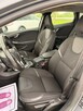 Volvo V40 FullLed_Digital_2.0diesel_NiskiPrzebieg_ - 9