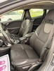 Volvo V40 FullLed_Digital_2.0diesel_NiskiPrzebieg_ - 10
