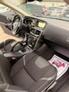 Volvo V40 FullLed_Digital_2.0diesel_NiskiPrzebieg_ - 11