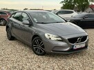 Volvo V40 FullLed_Digital_2.0diesel_NiskiPrzebieg_ - 15