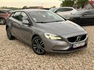 Volvo V40 FullLed_Digital_2.0diesel_NiskiPrzebieg_ - 16